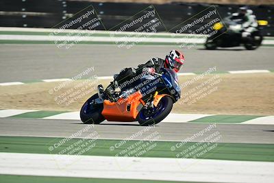 media/Oct-25-2025-2WTD (Sat) [[1e4a1f2fa2]]/B Group/Session 5 (Turn 2)/